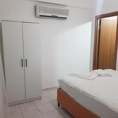 Fethiye Apart Otel Apart-hotel